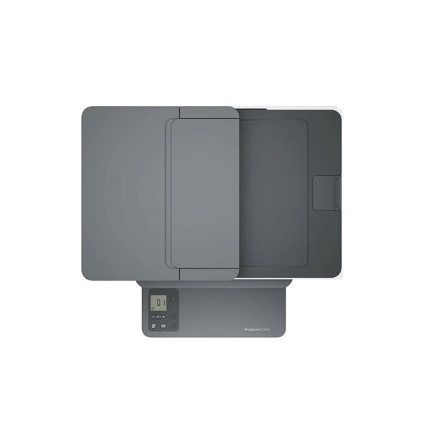 HP LaserJet MFP M236sdn
