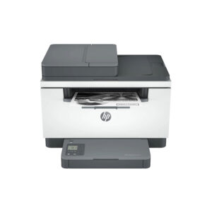 HP LaserJet MFP M236sdn