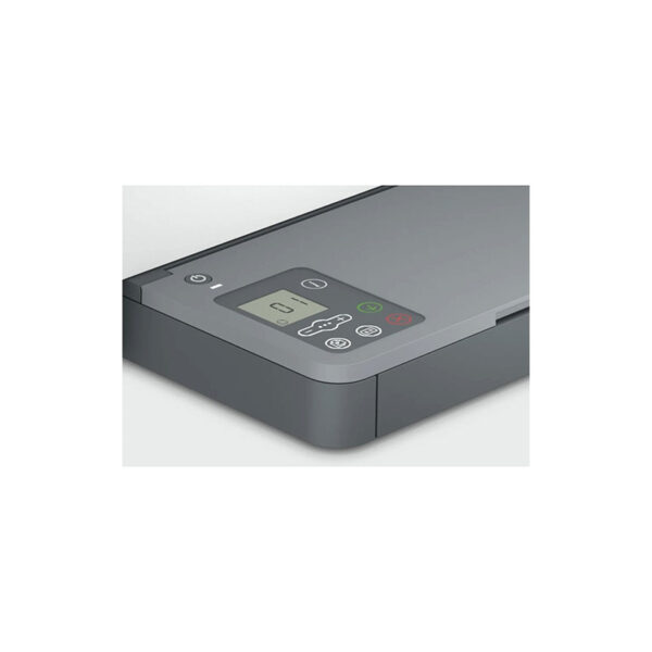 HP LaserJet MFP M236sdn