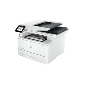 HP LaserJet Pro MFP 4103dw Printer A4