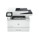 HP LaserJet Pro MFP 4103dw Printer A4