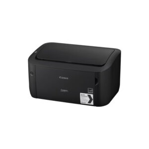 LBP6030B