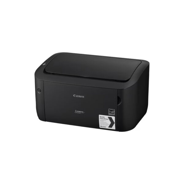 LBP6030B