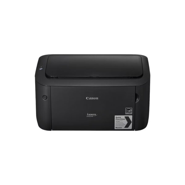 LBP6030B