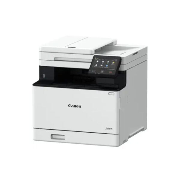 MF754Cdw