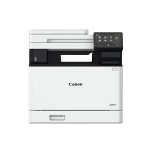 MF754Cdw
