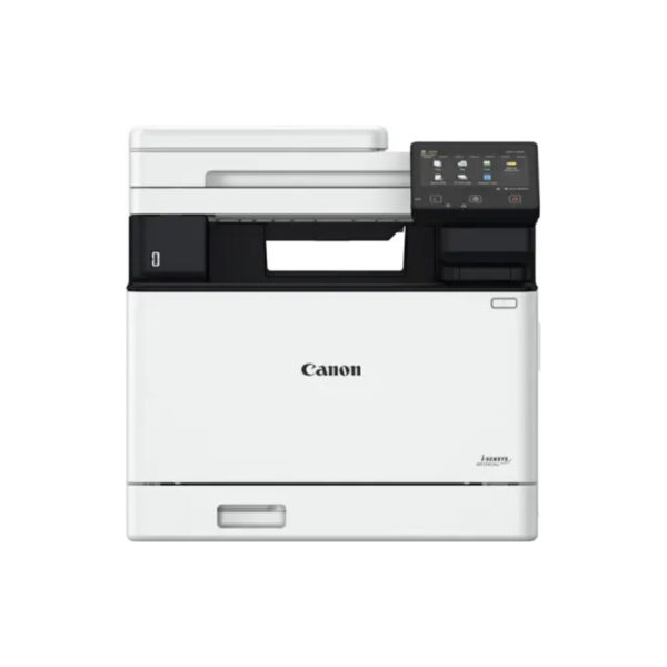 MF754Cdw
