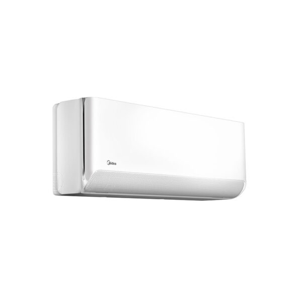 კონდიციონერი MIDEA MSCB-12HRFN8 BREEZELESS