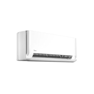 კონდიციონერი MIDEA MSCB-12HRFN8 BREEZELESS