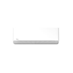 კონდიციონერი MIDEA MSCB-12HRFN8 BREEZELESS