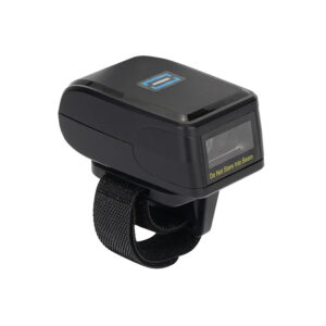 YHD-3300DB