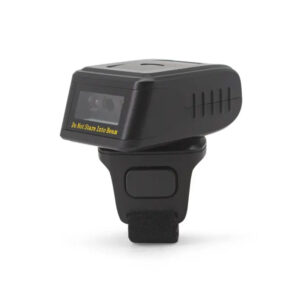 YHD-3300DB
