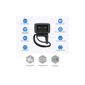 YHD-3300DB