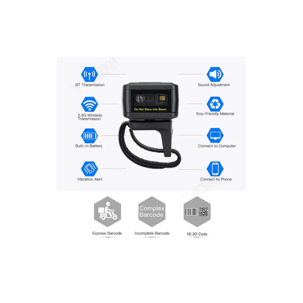 YHD-3300DB