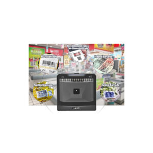 YHD-9500D