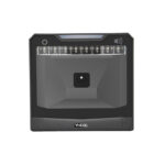 YHD-9500D