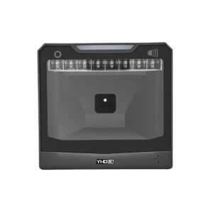YHD-9500D