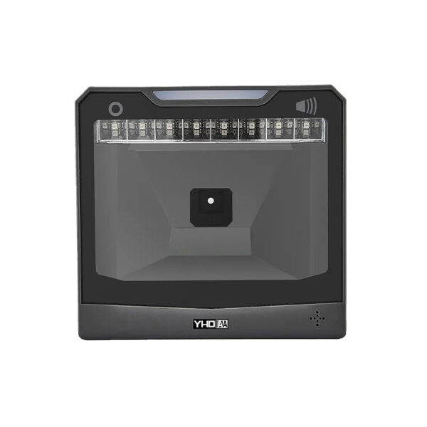 YHD-9500D YHD-9500D