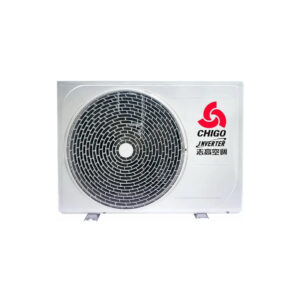 kondicioneri chigo CS-25V3G-1C172AY8A