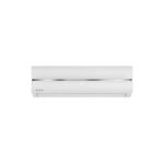 kondicioneri chigo CS-25V3G-1C172AY8A