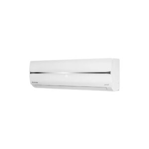 kondicioneri chigo CS-25V3G-1C172AY8A