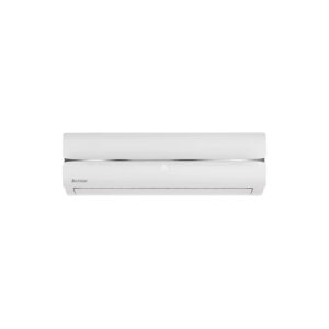 kondicioneri chigo CS-25V3G-1C172AY8A