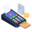 pos-terminal