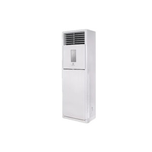 კოლონური კონდიციონერიs Electrolux EACF-48 G N3_19Y