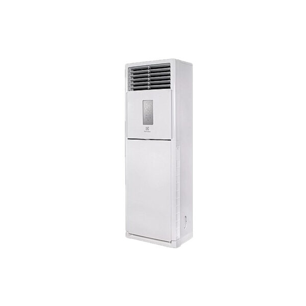კოლონური კონდიციონერიs Electrolux EACF-48 G N3_19Y