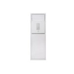 კოლონური კონდიციონერიs Electrolux EACF-48 G N3_19Y