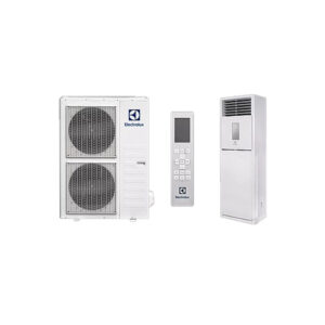 კოლონური კონდიციონერიs Electrolux EACF-48 G N3_19Y