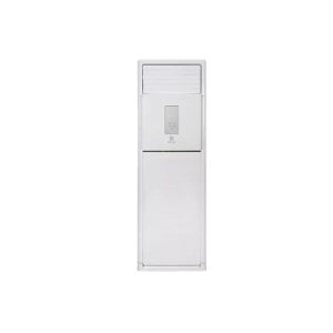 კოლონური კონდიციონერიs Electrolux EACF-48 G N3_19Y