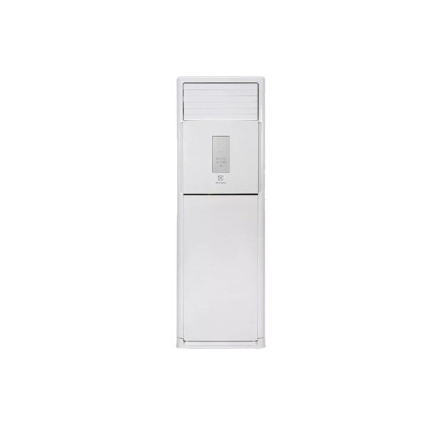 კოლონური კონდიციონერიs Electrolux EACF-48 G N3_19Y კოლონური კონდიციონერიs Electrolux EACF-48 G N3_19Y